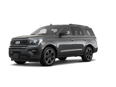 2021 Ford Expedition MAX Price Value Depreciation Reviews Kelley Blue Book